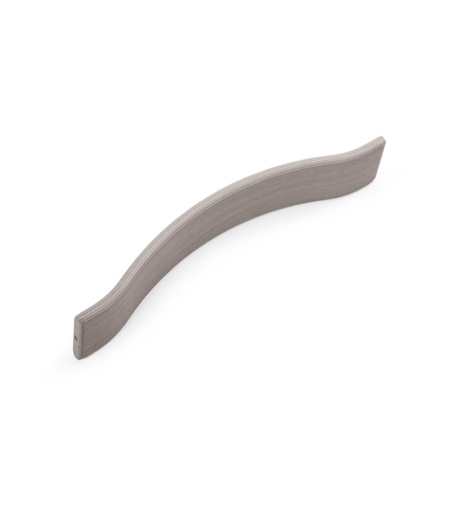 Stokke® Spare Parts Original replacement Parts Stokke® US